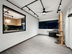 Blk 496G Tampines Avenue 9 (Tampines), HDB 4 Rooms #601036481